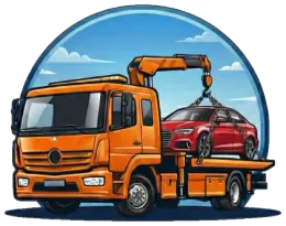 Guincho em São José dos Campos